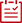 &#20061;&#28216;&#24179;&#21488;&#45;&#20061;&#28216;&#40;&#20013;&#22269;&#41;&#19968;&#31449;&#24335;&#26381;&#21153;&#24179;&#21488;